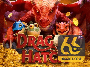 66GBET PIX instantâneo Brasil - Depósito e saque em minutos 24/7
