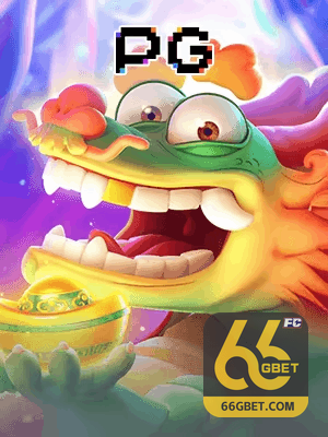 66GBET segurança SSL 256-bit - Licença Curaçao, eCOGRA, GLI certificado