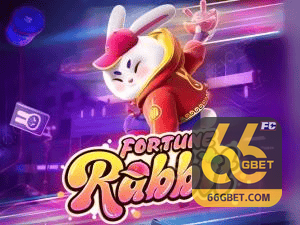 66GBET bônus R$5.000 + 500 giros - Rollover 35x, prazo 30 dias, 38% taxa conversão