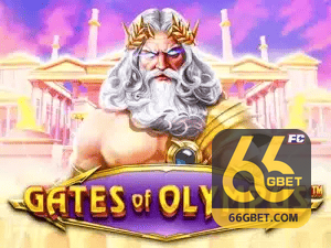 66GBET APP mobile iOS Android - 187 mil downloads São Paulo Rio BH